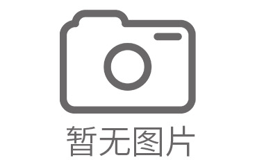 威信县开荒保洁不是单指哪一种工程施工